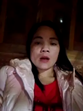 Snapshot of molly-xx chatting on 03-07-26, 12:46 molly-xx online show from 03-07-26, 12:46