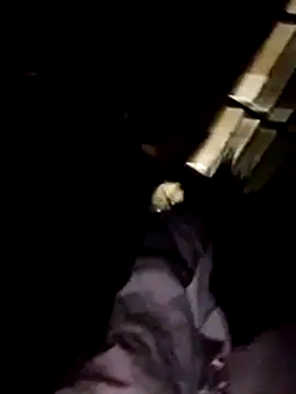 Snapshot of molly-xx chatting on 03-08-26, 02:26 molly-xx online show from 03-08-26, 02:26