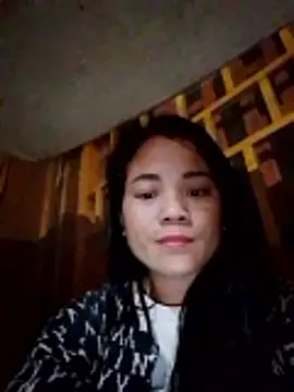 Snapshot of molly-xx chatting on 03-09-26, 07:18 molly-xx online show from 03-09-26, 07:18