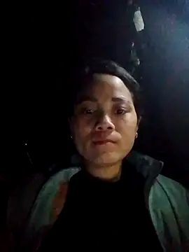 Snapshot of molly-xx chatting on 03-12-26, 10:43 molly-xx online show from 03-12-26, 10:43