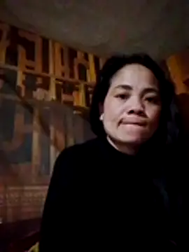 Snapshot of molly-xx chatting on 03-12-26, 10:49 molly-xx online show from 03-12-26, 10:49