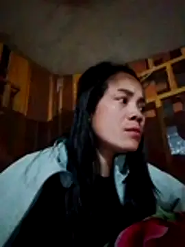 Snapshot of molly-xx chatting on 03-13-26, 10:55 molly-xx online show from 03-13-26, 10:55