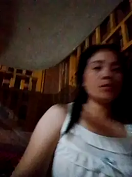 molly-xx online show from 04-09-26, 01:49