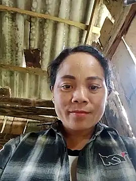 molly-xx online show from 04-25-26, 05:10