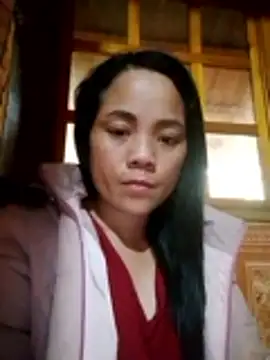 molly-xx online show from 04-27-26, 11:08