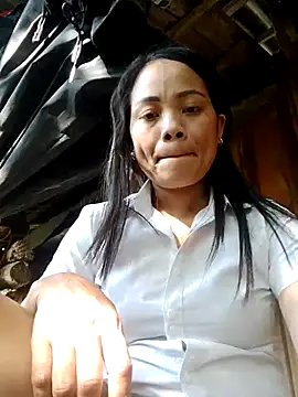 molly-xx online show from 05-22-26, 08:53