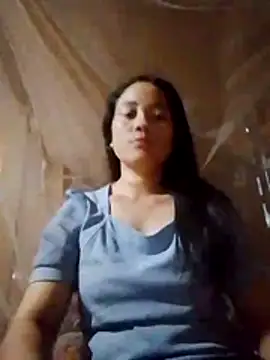 molly-xx online show from 07-28-26, 11:17