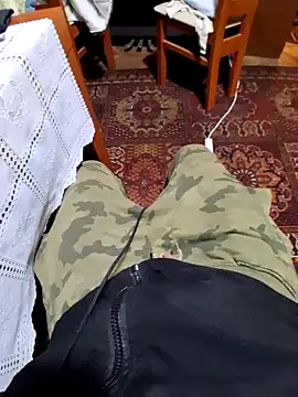 Snapshot of 1991mati chatting on 03-05-26, 11:12 1991mati online show from 03-05-26, 11:12