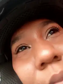 ZoeParcker online show from 03-30-26, 07:04