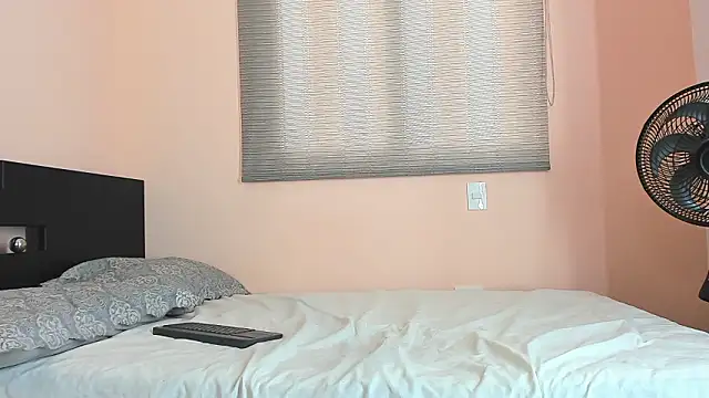 Muscle  Myke online show from 03-13-26, 12:56