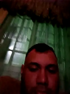 Snapshot of Mohamed1627 chatting on 02-12-26, 11:11 Mohamed1627 online show from 02-12-26, 11:11