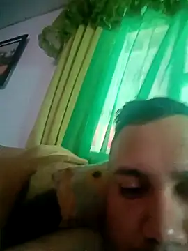 Snapshot of Mohamed1627 chatting on 02-17-26, 03:51 Mohamed1627 online show from 02-17-26, 03:51