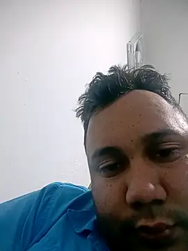 Snapshot of Mohamed1627 chatting on 03-02-26, 04:58 Mohamed1627 online show from 03-02-26, 04:58