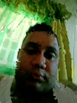 Snapshot of Mohamed1627 chatting on 03-17-26, 01:03 Mohamed1627 online show from 03-17-26, 01:03