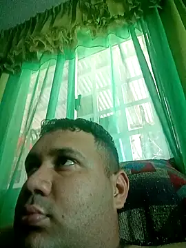 Snapshot of Mohamed1627 chatting on 03-18-26, 05:49 Mohamed1627 online show from 03-18-26, 05:49