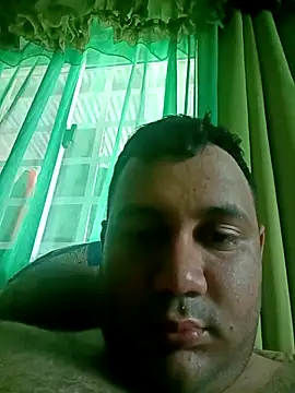 Snapshot of Mohamed1627 chatting on 03-19-26, 05:06 Mohamed1627 online show from 03-19-26, 05:06