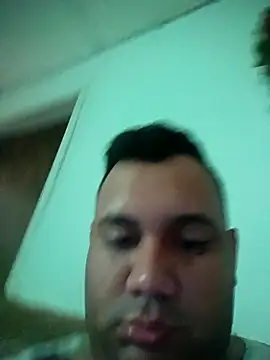 Snapshot of Mohamed1627 chatting on 03-25-26, 01:28 Mohamed1627 online show from 03-25-26, 01:28