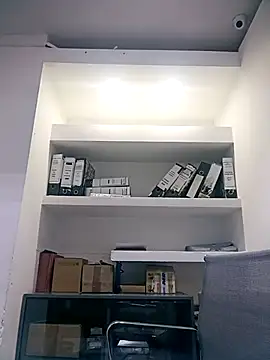 Snapshot of Mohamed1627 chatting on 04-01-26, 12:55 Mohamed1627 online show from 04-01-26, 12:55