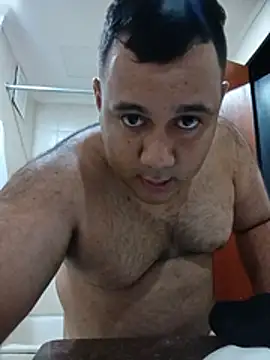Mohamed1627 online show from 05-13-26, 03:59