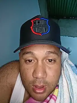 Mohamed1627 online show from 05-16-26, 04:17