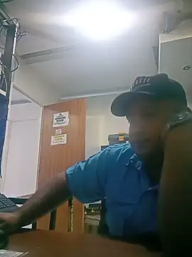 Mohamed1627 online show from 05-17-26, 09:55