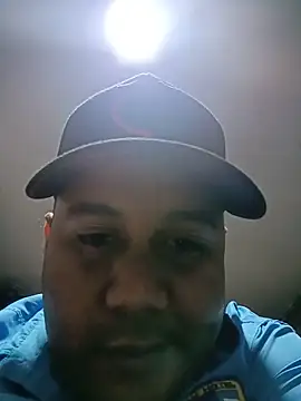 Mohamed1627 online show from 05-18-26, 11:10