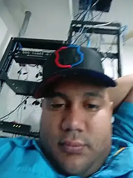 Mohamed1627 online show from 05-19-26, 05:52