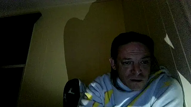 Snapshot of ShadowLove85 chatting on 02-23-26, 03:59 ShadowLove85 online show from 02-23-26, 03:59