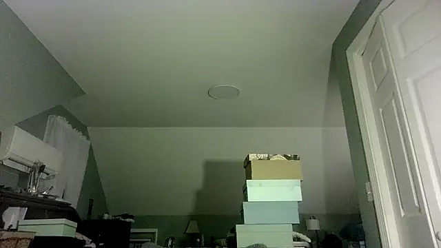 Snapshot of ShadowLove85 chatting on 04-06-26, 01:58 ShadowLove85 online show from 04-06-26, 01:58