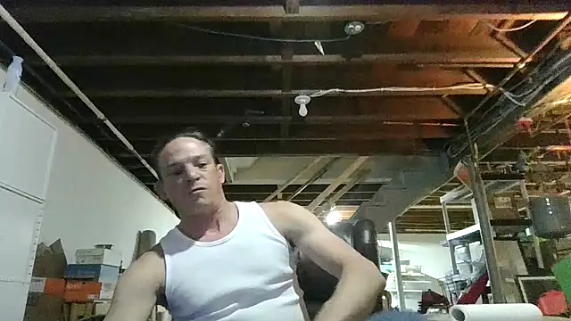 ShadowLove85 online show from 05-06-26, 03:46