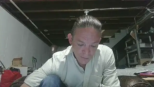ShadowLove85 online show from 06-30-26, 03:40