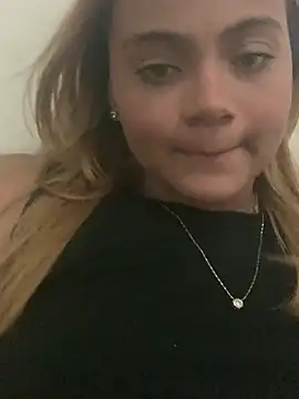ayla0881 online show from 03-18-26, 08:56