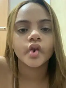 ayla0881 online show from 07-05-26, 08:10