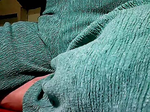 Snapshot of naughty_asian11 chatting on 03-02-26, 10:33 naughty asian11 online show from 03-02-26, 10:33