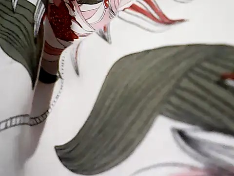 Snapshot of naughty_asian11 chatting on 03-04-26, 08:37 naughty asian11 online show from 03-04-26, 08:37