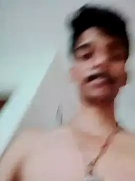 Snapshot of kalliJ chatting on 02-11-26, 04:28 kalliJ online show from 02-11-26, 04:28