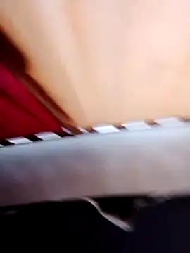 Snapshot of kalliJ chatting on 02-12-26, 05:35 kalliJ online show from 02-12-26, 05:35