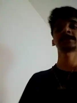 Snapshot of kalliJ chatting on 02-18-26, 05:03 kalliJ online show from 02-18-26, 05:03