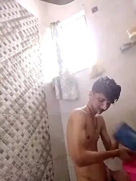 Snapshot of kalliJ chatting on 02-27-26, 04:56 kalliJ online show from 02-27-26, 04:56