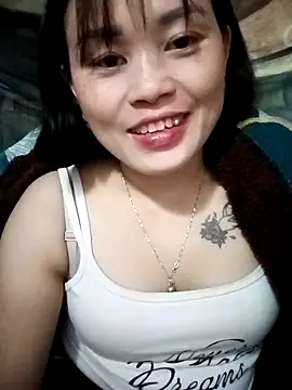 luna-rosax online show from 02-25-26, 02:48