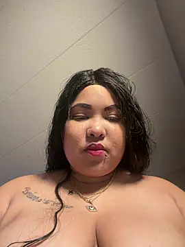 009lesli online show from 02-21-26, 01:39