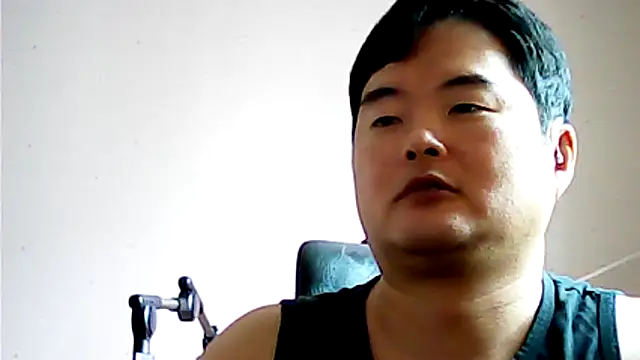 junghyeok830 online show from 06-22-26, 05:59