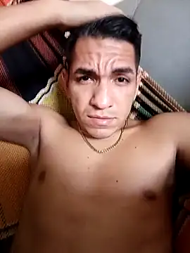 Snapshot of Morboso19cm chatting on 03-17-26, 08:23 Morboso19cm online show from 03-17-26, 08:23