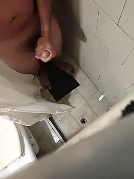 Snapshot of mamichula266 chatting on 02-18-26, 12:50 mamichula266 online show from 02-18-26, 12:50