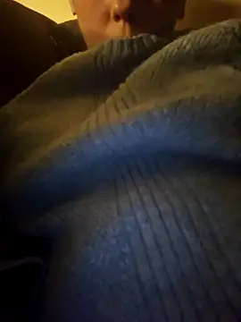 ShySweetheart online show from 02-19-26, 05:14