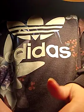 ShySweetheart online show from 02-22-26, 05:40