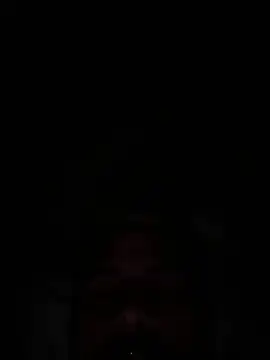 Calorito online show from 06-14-26, 10:28