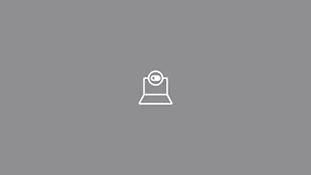 Oibsaij88 online show from 04-23-26, 08:44