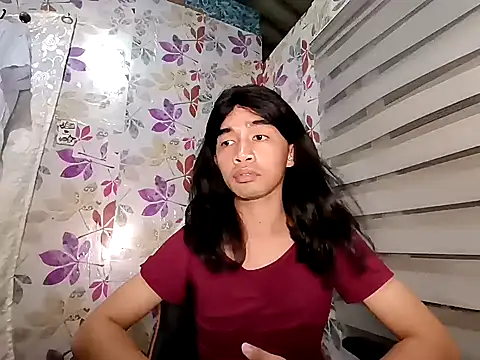 Snapshot of reinaortegax chatting on 04-01-26, 12:28 reinaortegax online show from 04-01-26, 12:28