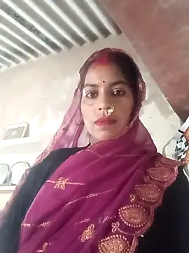 Snapshot of Anjli_hote chatting on 02-11-26, 12:10 Anjli hote online show from 02-11-26, 12:10